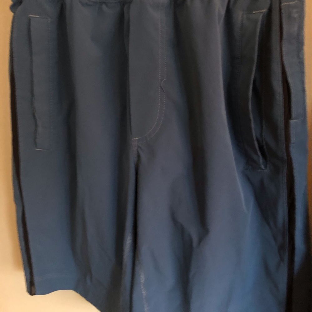 Sold - Picture 5 of 6